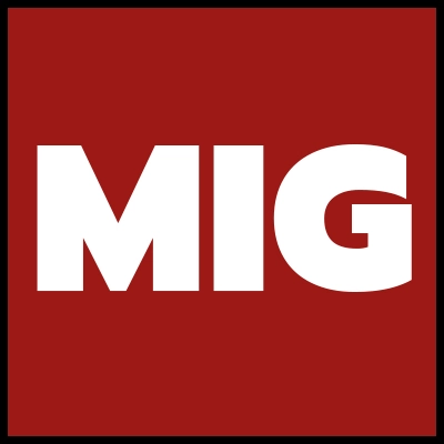 Ikona: MIG